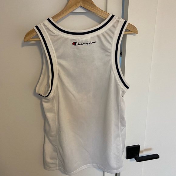 Champion Jersey - Picture 3 of 3